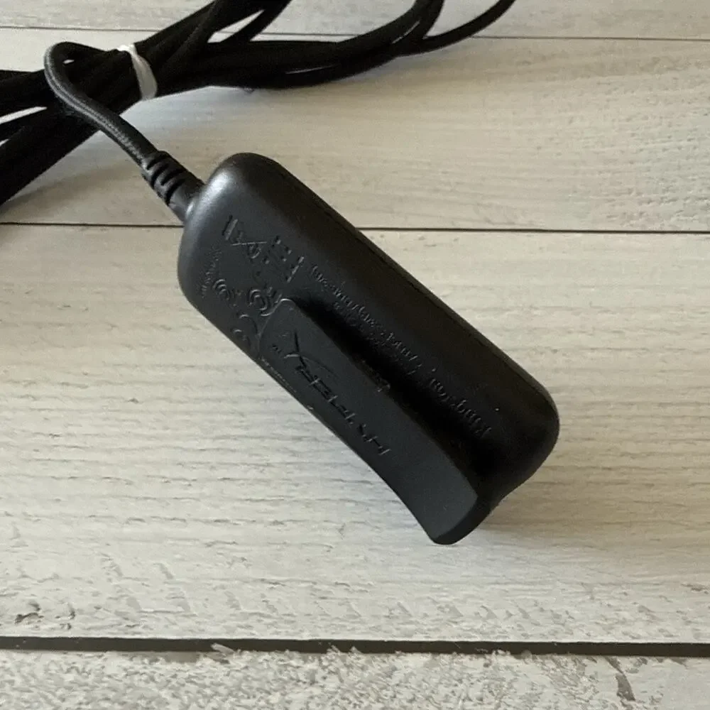 HyperX USB Virtual Surround Sound Audio Controller Adapter Headset Dongle